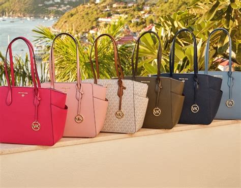 michael kors handbags south africa sandton|michael kors new zealand.